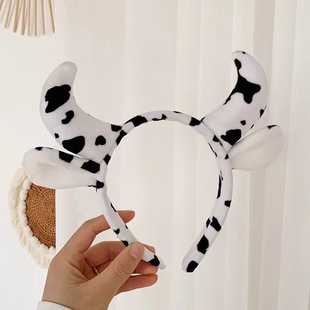 �����^�ţ��ɐ���ţ�l���ڰ��cţ���^���u�ȿ�ͨ���ϴĘ�l��Ů