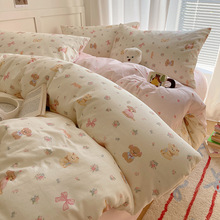 2025¿ȫļ״ļޱ״α׿ɐ۴Ʒ