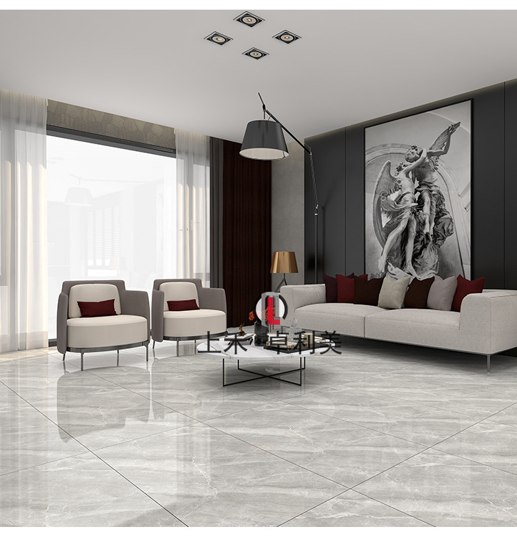 新600x1200大板_28