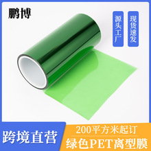 �羳�����Gɫpet�x��Ĥ Һ�����z�������x��Ĥ��ӮaƷ��ճ�x��Ĥ