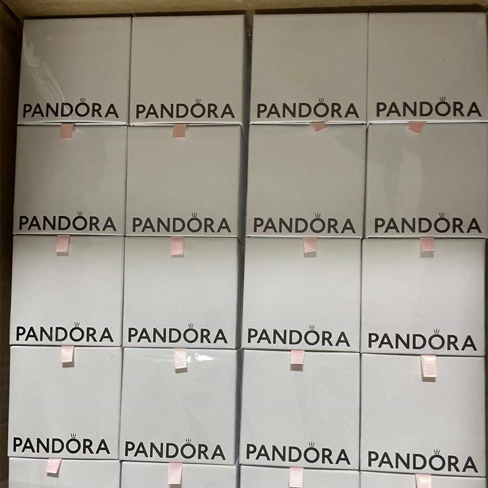 792ae2b3f166ad7c17578d7f7bdcc0