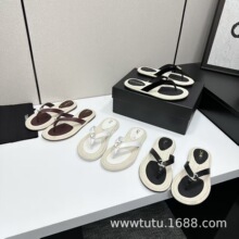 2025�¿���Ƥ��ȼيAֺ����ЬŮ���⴩�ֹ����K����������Ů��Ь