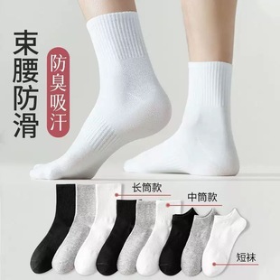 ��100%�½��ޡ������m����Ů�ļ����ж�Ͳ�\���m����͸����������