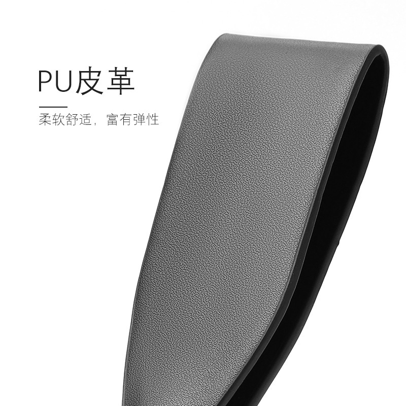 Reprehenderit qui in ea