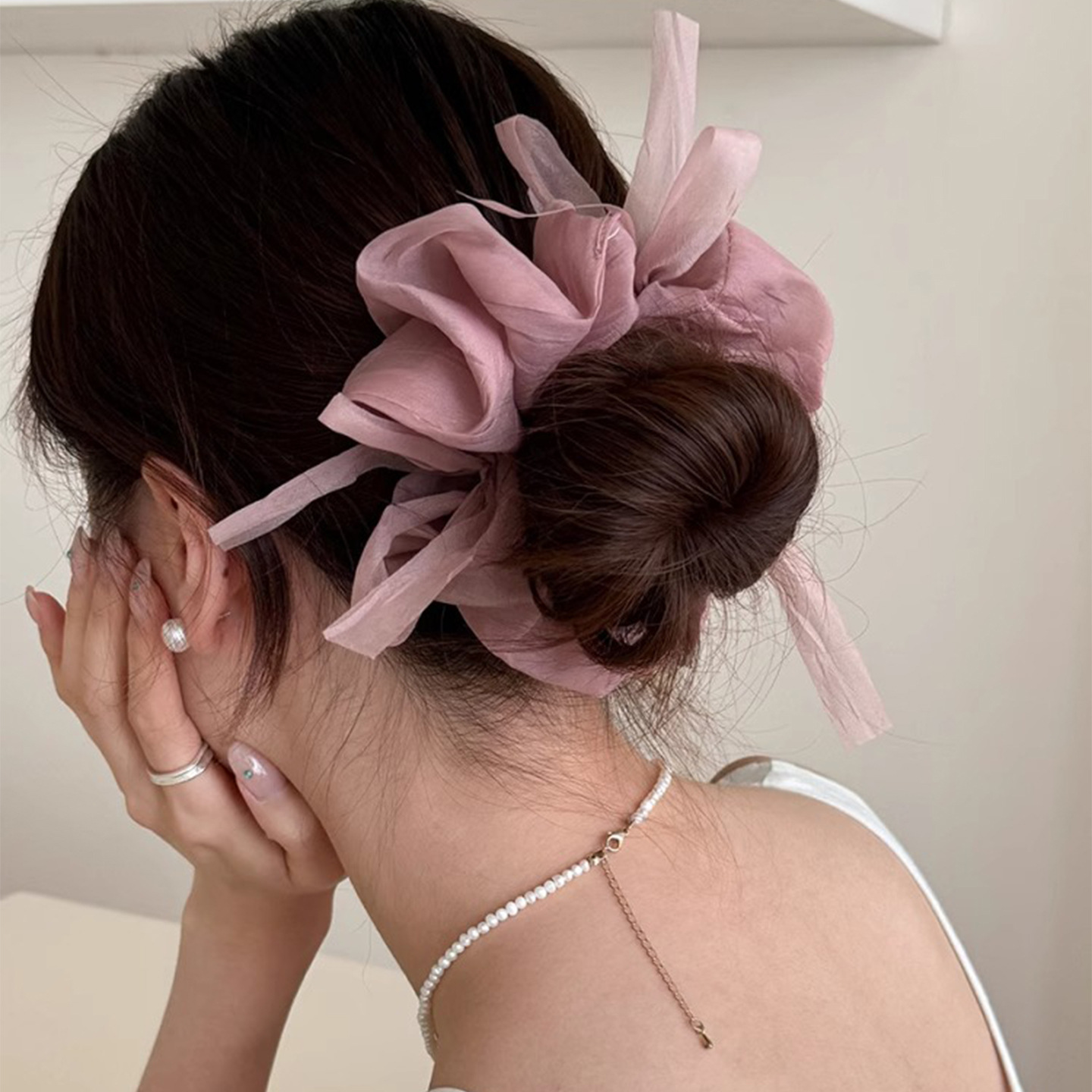 938016933322md834d614-2a17-4d2