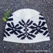 2025�¿��M���u�L�Ứᘿ�ñŮ������ů��������Շ������^ñ