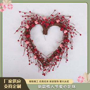 �羳���˹����η���{�����h�ۼt�����b��T�칝�ռҾӠ�����