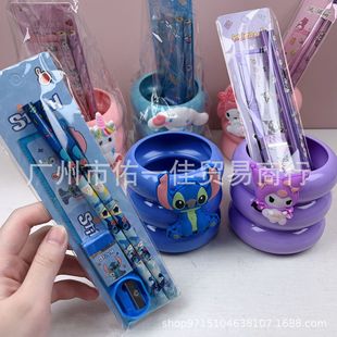 ���Qʷ�����U�Pֱ�߲�ɫ�A�ιPͲ�ľ����b��Ƥ���������ռ{Ͱ�YƷ