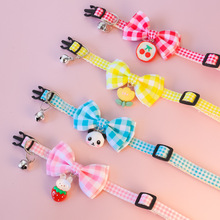 �؃r�羳���R�d�����I�Y�����Ȧ؈�乷��K��ȫ�ۙ�����؈��ݮ��