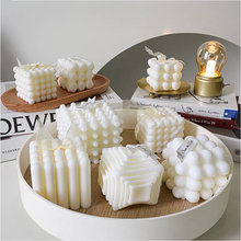 WL ˇg޹ϞT insֹlU ɫ׺΄ ϞT