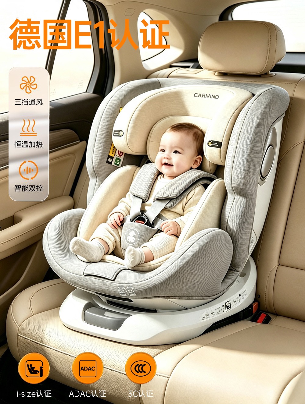 gWmWivOiz9St5JawZAY8YJsq4zX53yDGjn+K