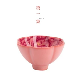 茶杯;茶具套装;茶盘