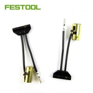 FESTOOL/�M˹�и�ĥ�C̼ˢԭ�b3/5̖150EQĥ�^��˹��늄ӹ��߾S��