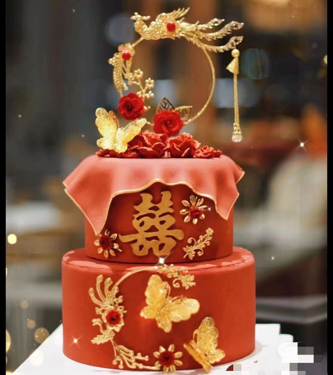 O1CN01IcIpLA1zj5oaxwXFy_!!1679