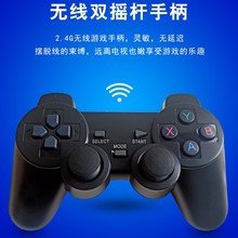 �ֱ��m��С�����¹⌚���Α���әC픺�ͶӰ�x��Xģ�M���o�����f