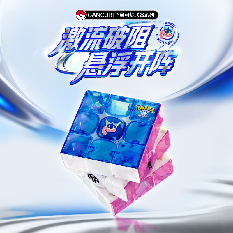 O1CN01Sxw0Ly1Tqp7a2ZroW_!!