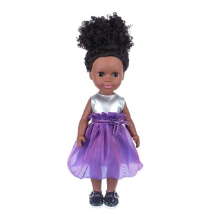 �羳���u����14��̰l��ը�^��Ů���ރ�ͯ�r�ГQ�b������޶���