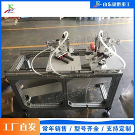 金属成型设备;木工机械;路面机械