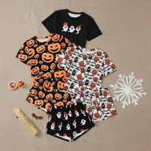 �W���L�f�}���Ҿӷ��߼��ж����ѝ�������b˯��Ů���ļ�pajamas