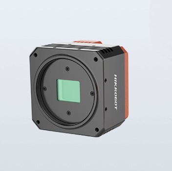 HIKROBOT  海康机器人  MV-CH250-90TN-M58S-NF  工业面阵相机