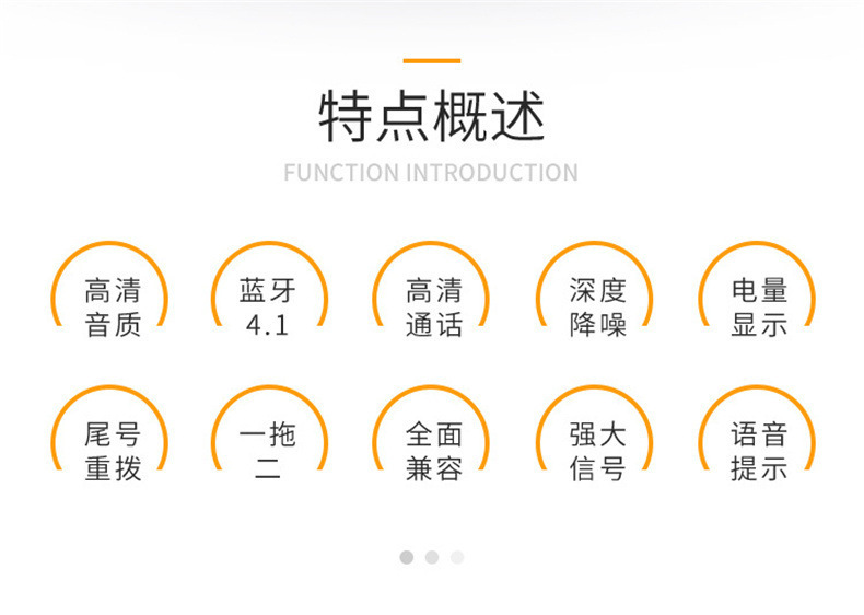 6986229192_2089961084