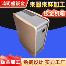 �k��������C�⚤�k��ӹ���ˮ���⚤�ۏ��ů���⚤