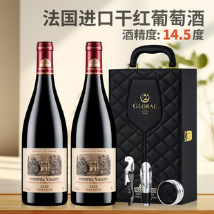 �����M�ڼt�ƶY���b14.5�� �躣������ ���ƹ��R��Ǳ��ɼt���Ѿ�