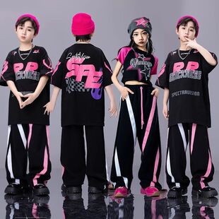 ���胺ͯ������ͯ��������hiphopͯ�b�ك����b�������ӹ��ݳ�����
