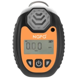 其他气体分析;硫化氢检测仪;气体检测仪