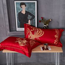 �Y�����׼���4874cm��tɫ���P����ȫ�޻�c�������^��һ���b���l