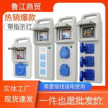 �����R�rС����yʽ�Ƅ�������Դ�������������������ز���