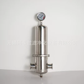 滤芯;过滤器;消音降噪设备