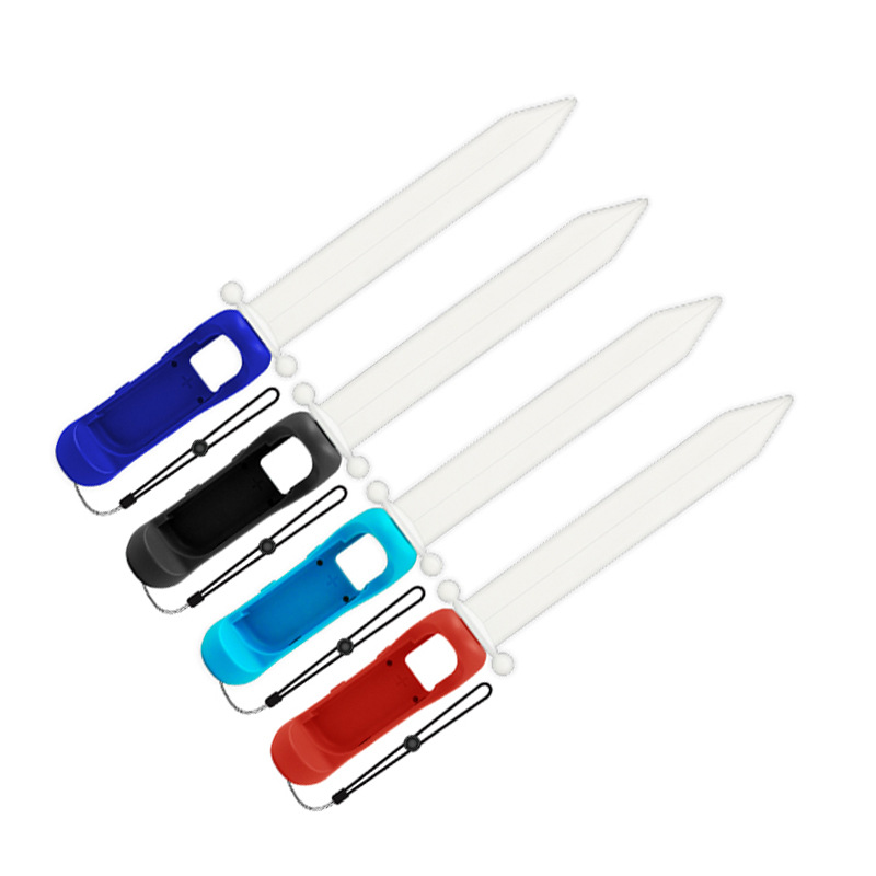 微信图片_20210816113659