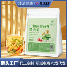 ɽ��Ƥ���~޲�ײ�100�˪������ǰ���Č�������Դ�^�S�����l