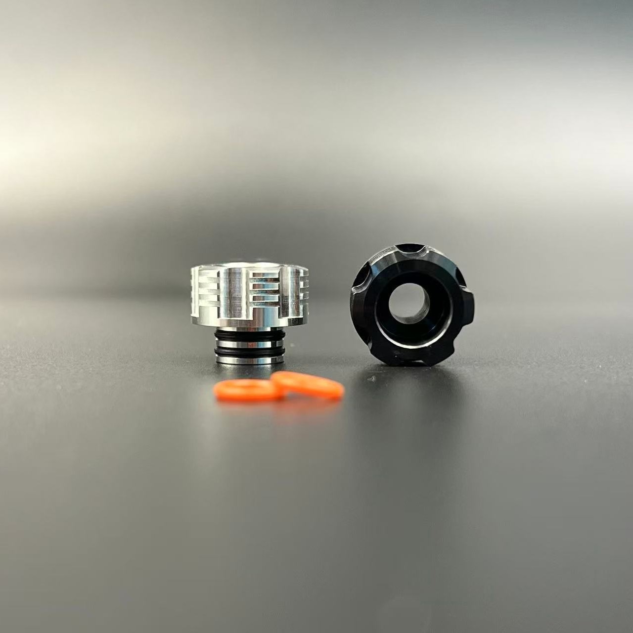 2025-05-10 10:12:13.jpg