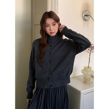 � ��� �ص� ��ë���g���ſ�ë���_��Ů���eë���׷Շ�������0758