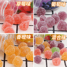 �SC��֭ܛ��70gƿ���ˮ��ζ����Ƥ�ǃ�ͯ�S����C������Q�ǹ���ʳ