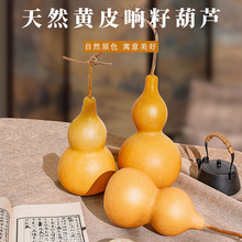 ��Ȼ����J�[����ؔ����J�Ҿӿ͏d�ƙ����P�k�����b�Ʒ����[��