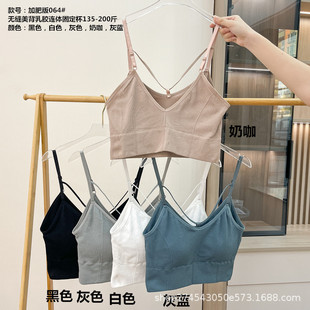 120-200��Ů���߹�o�p��������ŮĨ�ؼӷʼӴ�����z�̶���064#