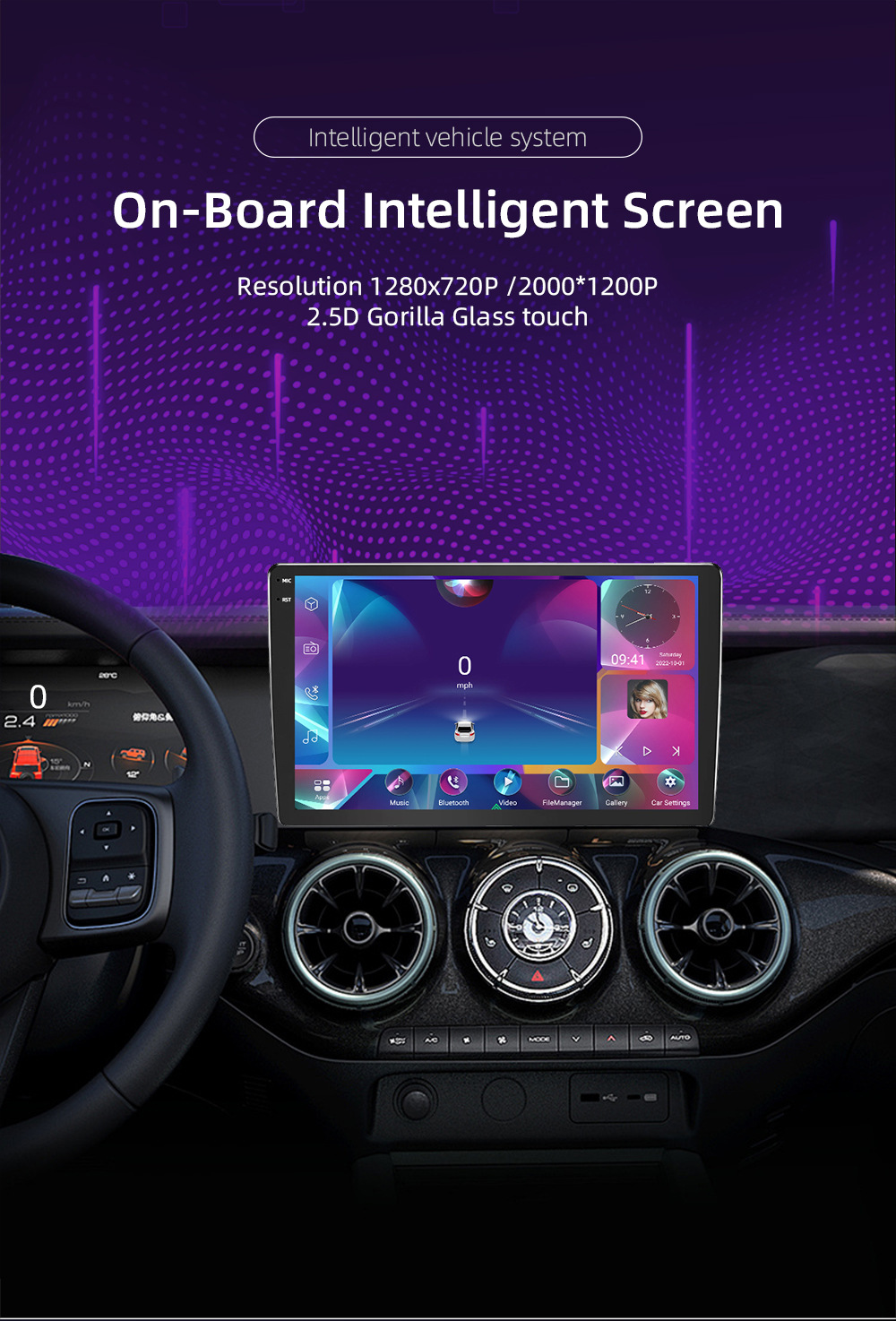 gG+cjPqtyNRshAcdJLmje5KrlxRhF0ubU9Ny