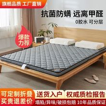 Ҭش|䁵؉|1.5Ӳ|WۯBͯzSQl