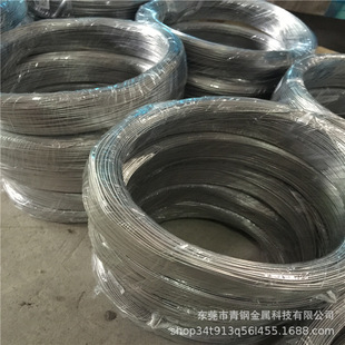 �X���X�P�l���l5052�X��5005�X�� 5154�Ͻ��X�� �X�V�Ͻ��S�b��
