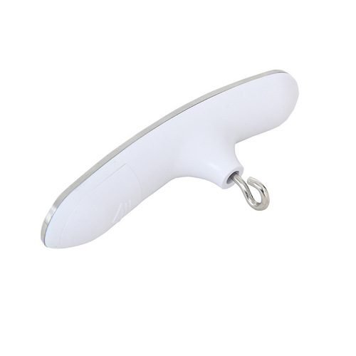 Bow and arrow tension scale, compound recurve universal peak scale tension scale, archery accessories manufacturer direct supply