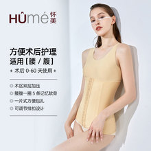 ���������h����������g��һ���������ո������������A�p�ӏ���