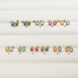 �����¹����ᔲ�ɫ����ɭϵ�ݽz���ins����С�ɶ�΁ᔶ��RX13