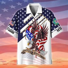 �羳�����ж��䷭�I�������r��������������������ӡ��һ��ֱ�l