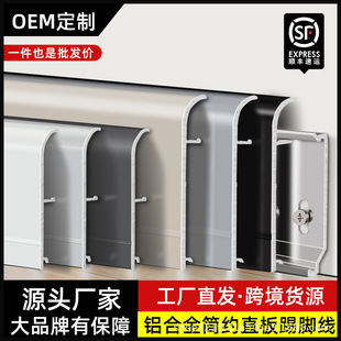 �¿��X�Ͻ����_��6cmֱ�廡�濨�۾��l8cm����ȫ�X�Ӻ���ٵ��_��