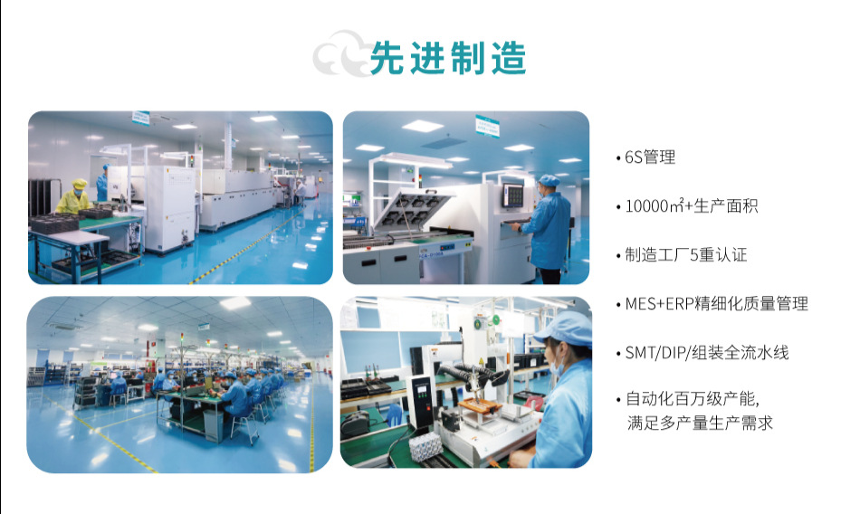 先进制造.png