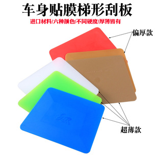 �D��STR�NĤ���߰�ɫ���� �{ɫܛ�ΰ� ��߅܇����ɫĤӲ�p������