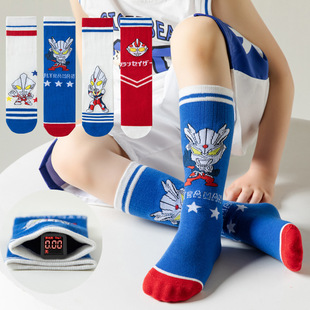 �W������ͯ�m����ͯ���mС�W����Ͳ�m��ͨ����͸��С�Ⱦ�����